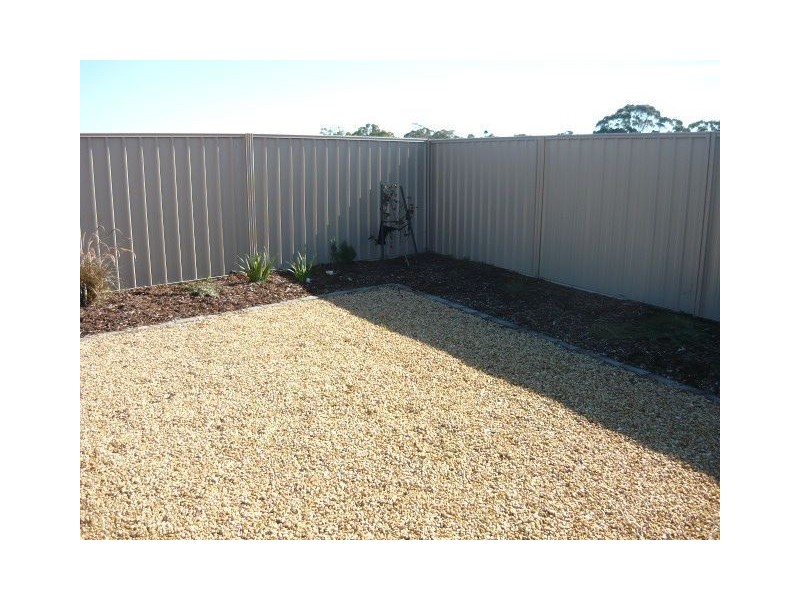 6 Blass Court, Nuriootpa SA 5355