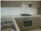 Lot 66 Blass Court, Tanunda SA 5352