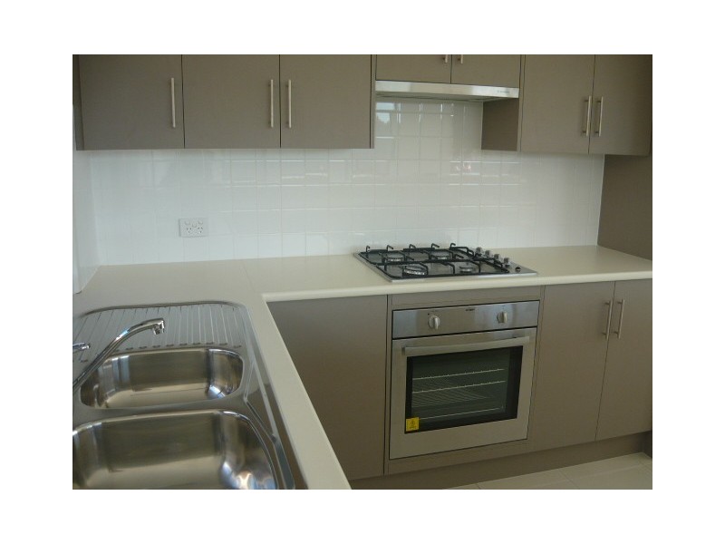 Lot 66 Blass Court, Tanunda SA 5352
