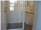 Lot 66 Blass Court, Tanunda SA 5352