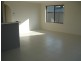Lot 66 Blass Court, Tanunda SA 5352