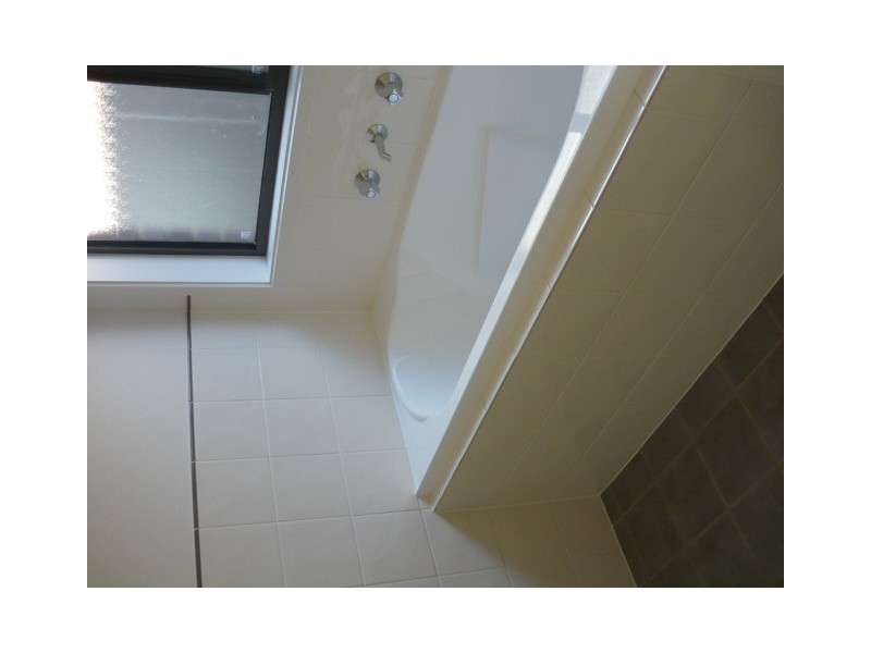 Lot 66 Blass Court, Tanunda SA 5352