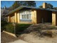 24 Bridge Street, Tanunda SA 5352