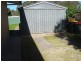 24 Bridge Street, Tanunda SA 5352
