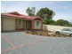 1/28 Fourth Street, Nuriootpa SA 5355