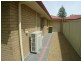 1/28 Fourth Street, Nuriootpa SA 5355