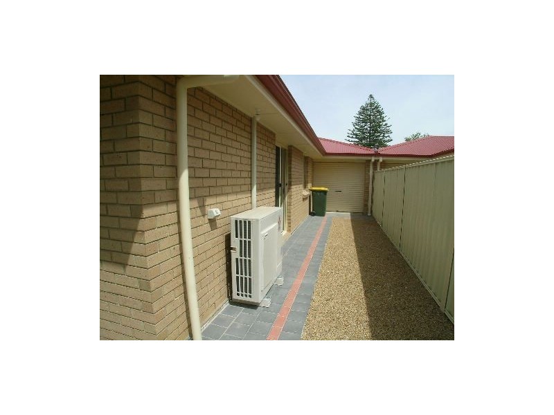 1/28 Fourth Street, Nuriootpa SA 5355