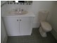 1/28 Fourth Street, Nuriootpa SA 5355