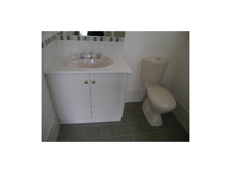 1/28 Fourth Street, Nuriootpa SA 5355