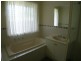 1/28 Fourth Street, Nuriootpa SA 5355
