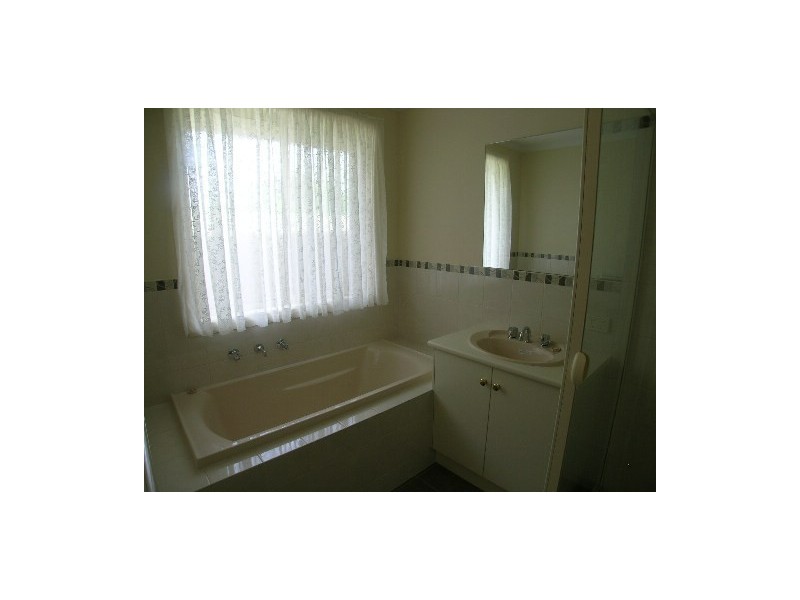 1/28 Fourth Street, Nuriootpa SA 5355