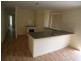 1/28 Fourth Street, Nuriootpa SA 5355