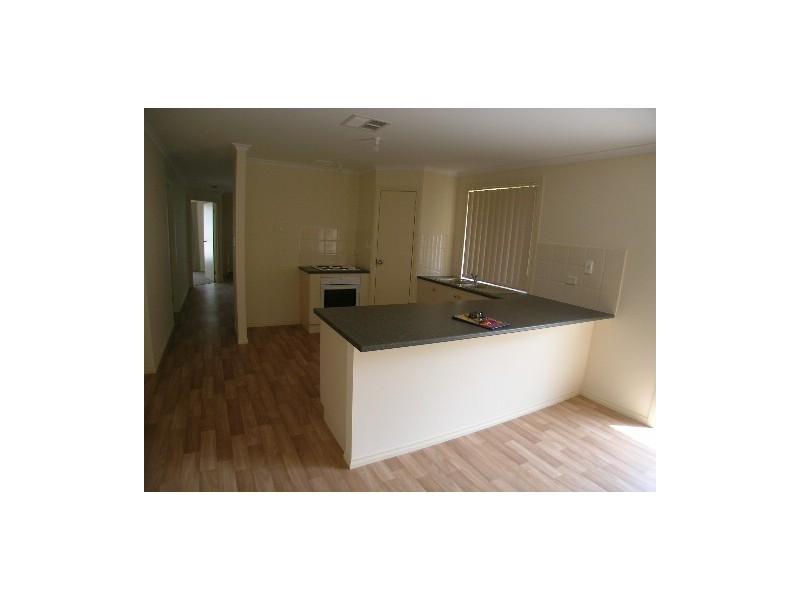 1/28 Fourth Street, Nuriootpa SA 5355