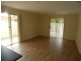 1/28 Fourth Street, Nuriootpa SA 5355