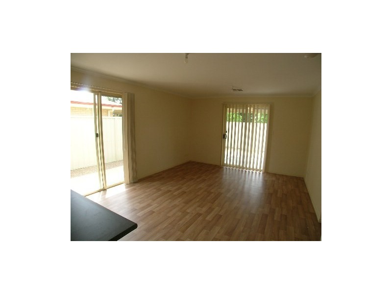 1/28 Fourth Street, Nuriootpa SA 5355