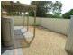 1/28 Fourth Street, Nuriootpa SA 5355