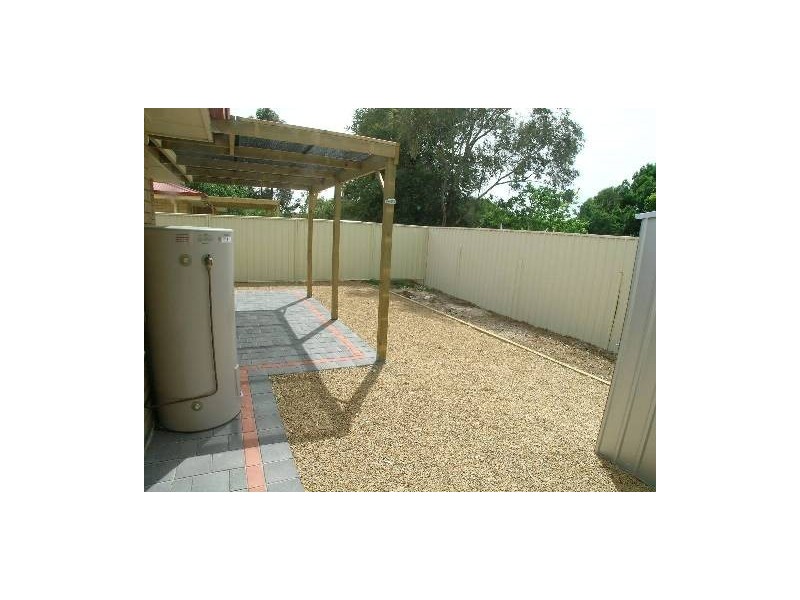 1/28 Fourth Street, Nuriootpa SA 5355