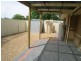1/28 Fourth Street, Nuriootpa SA 5355
