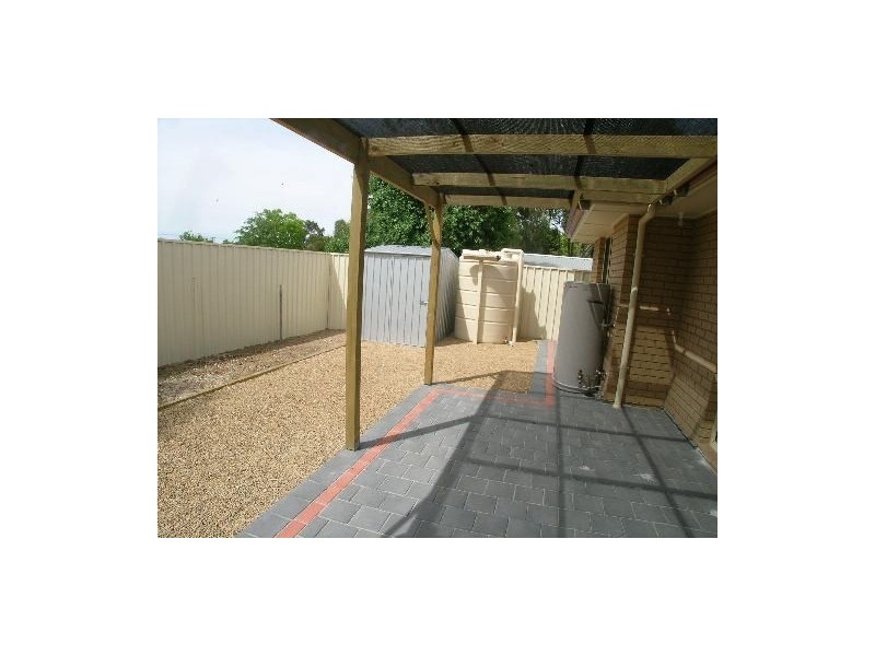 1/28 Fourth Street, Nuriootpa SA 5355