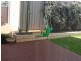 30 Aughey Street, Tanunda SA 5352