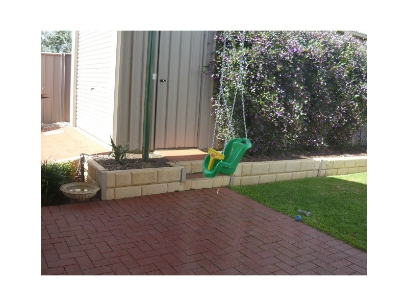 30 Aughey Street, Tanunda SA 5352