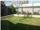 30 Aughey Street, Tanunda SA 5352
