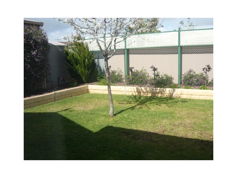30 Aughey Street, Tanunda SA 5352