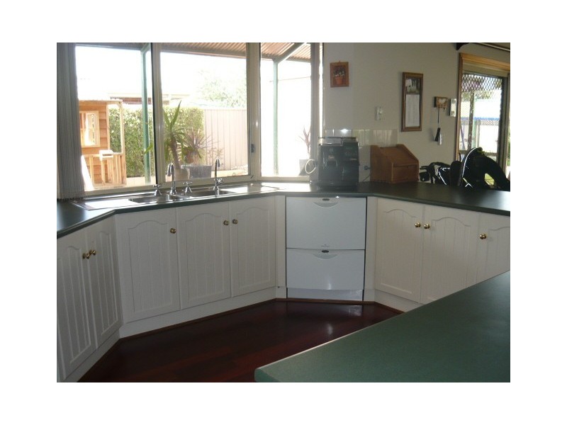 30 Aughey Street, Tanunda SA 5352