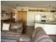 30 Aughey Street, Tanunda SA 5352