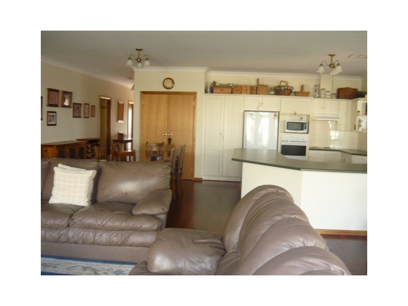 30 Aughey Street, Tanunda SA 5352