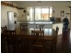 30 Aughey Street, Tanunda SA 5352