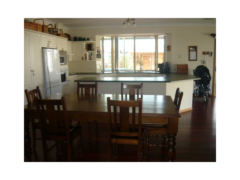 30 Aughey Street, Tanunda SA 5352