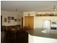 30 Aughey Street, Tanunda SA 5352