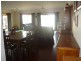 30 Aughey Street, Tanunda SA 5352