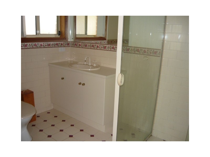 30 Aughey Street, Tanunda SA 5352