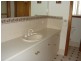 30 Aughey Street, Tanunda SA 5352