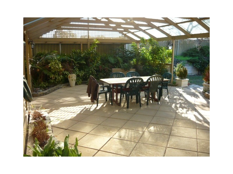 Lot 34 Matiske Road, Tanunda SA 5352