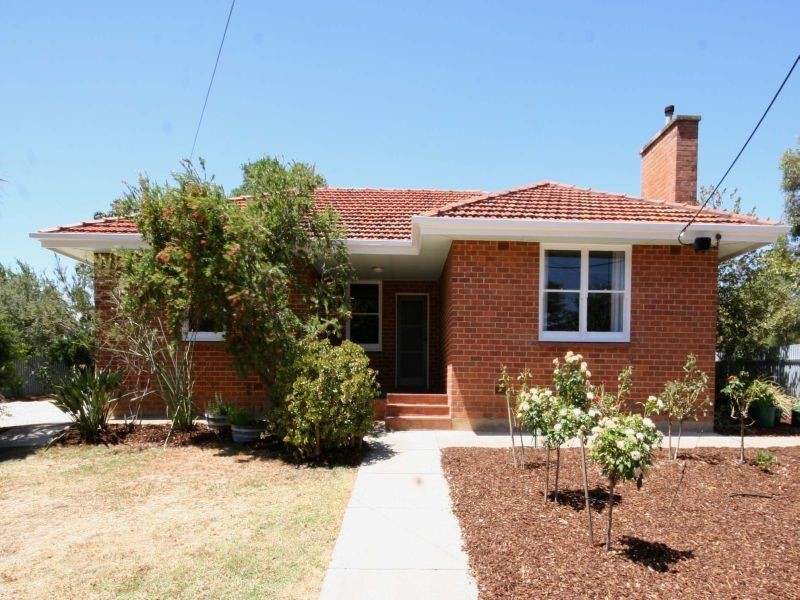 5 Park Road, Angaston SA 5353