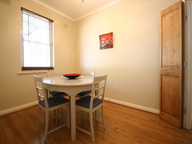 5 Park Road, Angaston SA 5353