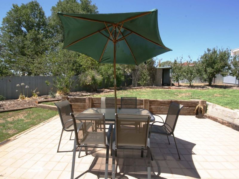 5 Park Road, Angaston SA 5353