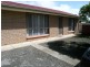 5/8 Para Road, Tanunda SA 5352