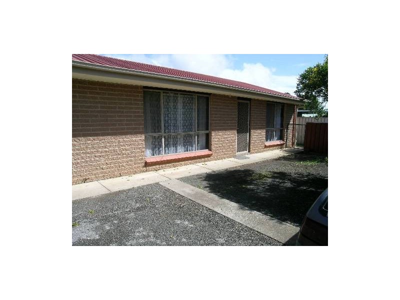 5/8 Para Road, Tanunda SA 5352