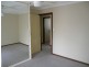5/8 Para Road, Tanunda SA 5352