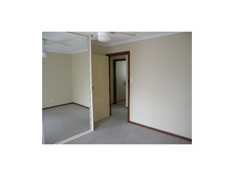 5/8 Para Road, Tanunda SA 5352