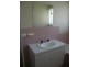 5/8 Para Road, Tanunda SA 5352