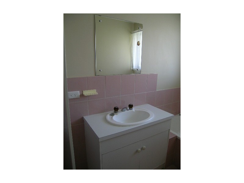 5/8 Para Road, Tanunda SA 5352