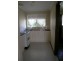 5/8 Para Road, Tanunda SA 5352