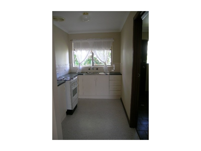 5/8 Para Road, Tanunda SA 5352