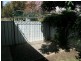 5/8 Para Road, Tanunda SA 5352