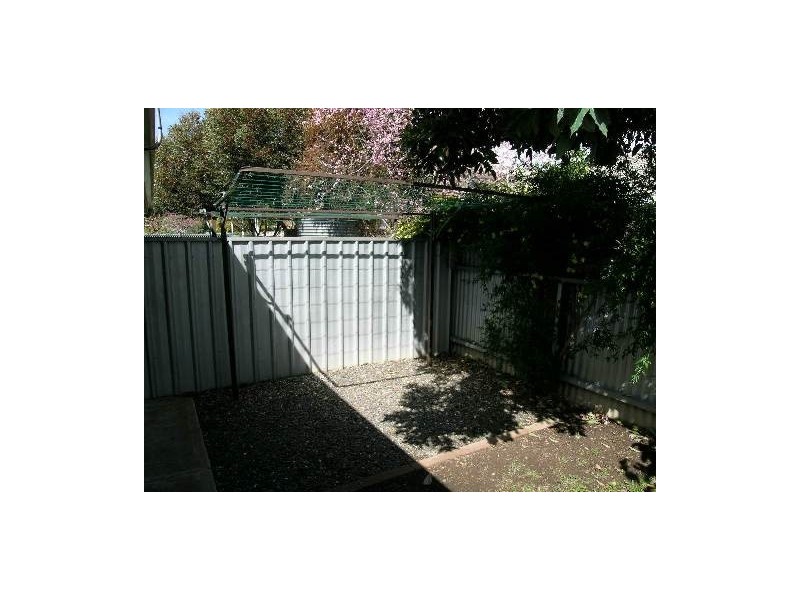 5/8 Para Road, Tanunda SA 5352